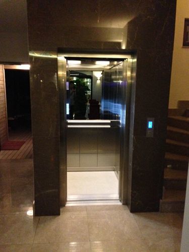 Otel Sultan Mehmed 3*